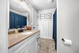 802 Beacon St - Photo 20