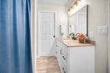802 Beacon St - Photo 21