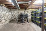 802 Beacon St - Photo 22