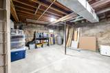 802 Beacon St - Photo 23