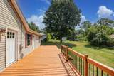 802 Beacon St - Photo 24