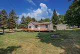 802 Beacon St - Photo 26