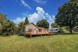 802 Beacon St - Photo 27