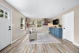 802 Beacon St - Photo 3