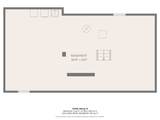 802 Beacon St - Photo 34