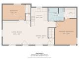 802 Beacon St - Photo 35