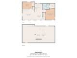 802 Beacon St - Photo 36