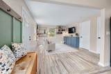 802 Beacon St - Photo 5