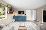 802 Beacon St - Photo 7