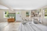 802 Beacon St - Photo 8