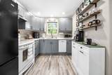 802 Beacon St - Photo 9