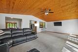 1341 Sheridan Rd - Photo 10