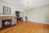 1341 Sheridan Rd - Photo 11