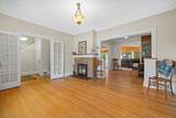 1341 Sheridan Rd - Photo 12