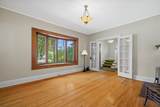 1341 Sheridan Rd - Photo 13
