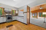 1341 Sheridan Rd - Photo 14