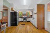 1341 Sheridan Rd - Photo 15