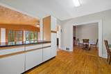 1341 Sheridan Rd - Photo 16