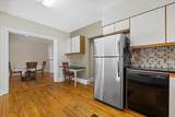 1341 Sheridan Rd - Photo 17