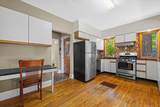 1341 Sheridan Rd - Photo 18