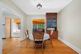 1341 Sheridan Rd - Photo 20