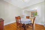 1341 Sheridan Rd - Photo 21