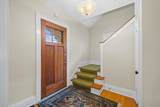 1341 Sheridan Rd - Photo 22