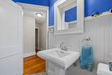 1341 Sheridan Rd - Photo 25