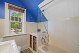 1341 Sheridan Rd - Photo 26