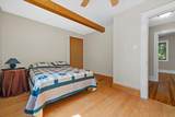 1341 Sheridan Rd - Photo 27