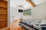 1341 Sheridan Rd - Photo 28