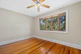 1341 Sheridan Rd - Photo 29