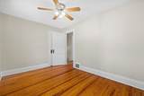 1341 Sheridan Rd - Photo 30