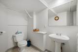 1341 Sheridan Rd - Photo 31