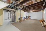 1341 Sheridan Rd - Photo 33