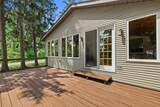 1341 Sheridan Rd - Photo 35