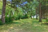 1341 Sheridan Rd - Photo 36