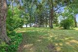1341 Sheridan Rd - Photo 37