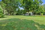 1341 Sheridan Rd - Photo 38