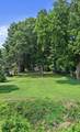 1341 Sheridan Rd - Photo 39