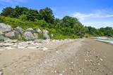1341 Sheridan Rd - Photo 40