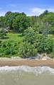1341 Sheridan Rd - Photo 41
