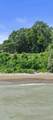 1341 Sheridan Rd - Photo 42