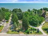 1341 Sheridan Rd - Photo 43