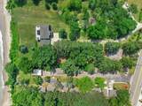 1341 Sheridan Rd - Photo 44