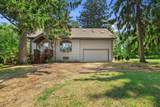 1341 Sheridan Rd - Photo 45