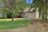 1341 Sheridan Rd - Photo 46