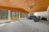 1341 Sheridan Rd - Photo 8