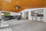 1341 Sheridan Rd - Photo 9