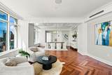 825 Prospect Ave - Photo 11